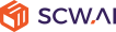 scw_ai_logo_new