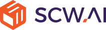scw_ai_logo_new
