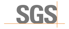 sgs